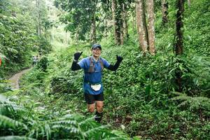 BIB: 
                            <button type="button" onclick="openModal(26382907)" class="btn btn-primary btn-sm float-right btn-popup" data-toggle="modal" data-target=".modal-high-quality">
                        <i class="fas fa-shopping-cart"></i> Add to Cart
                    </button>
                                            <button type="button" onclick="isThisMe(26382907, true)" class="btn btn-success btn-sm float-right btn-popup btn-isme hidden" data-toggle="tooltip" data-placement="bottom" title="นี่คือรูปของคุณใช่ไหม คลิกที่นี่เพื่อเอาเข้าอัลบั้ม">
                        <i class="fas fa-plus"></i> Add to album
                    </button>
                    <button type="button" onclick="isThisMe(26382907, false)" class="btn btn-warning btn-sm float-right btn-popup btn-isnotme hidden">
                        <i class="fas fa-ban"></i> Remove from album
                    </button>